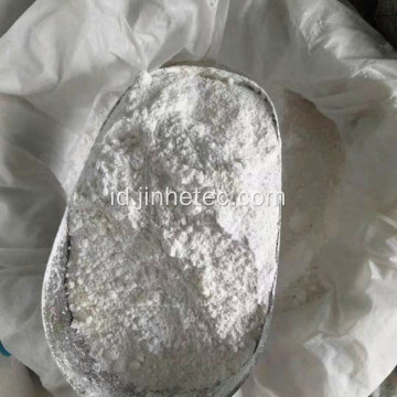 Sertifikat ISO Titanium Dioksida Rutile R878